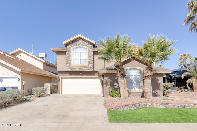 2013 Shadow Ridge Dr, El Paso, TX 79938 - photo 1