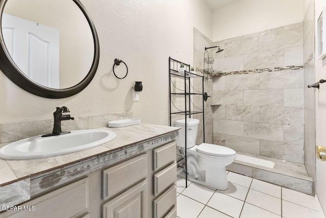 2013 Shadow Ridge Dr, El Paso, TX 79938 - photo 19