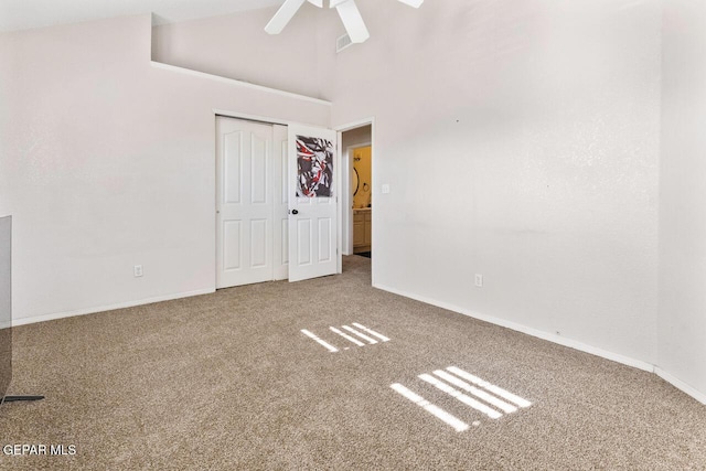2013 Shadow Ridge Dr, El Paso, TX 79938 - photo 20