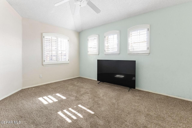 2013 Shadow Ridge Dr, El Paso, TX 79938 - photo 21