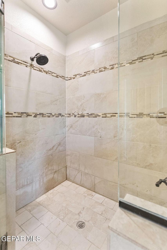 2013 Shadow Ridge Dr, El Paso, TX 79938 - photo 26