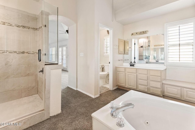 2013 Shadow Ridge Dr, El Paso, TX 79938 - photo 28