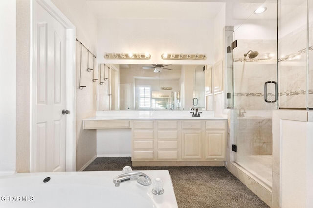2013 Shadow Ridge Dr, El Paso, TX 79938 - photo 29