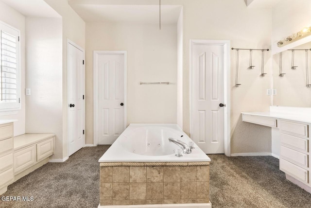 2013 Shadow Ridge Dr, El Paso, TX 79938 - photo 31
