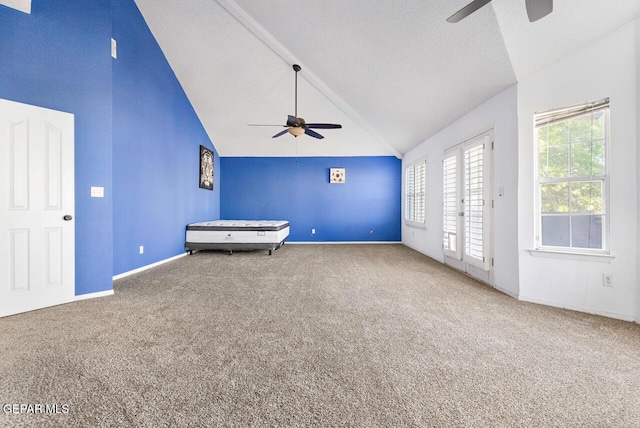 2013 Shadow Ridge Dr, El Paso, TX 79938 - photo 23