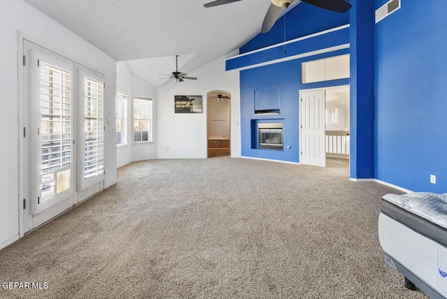 2013 Shadow Ridge Dr, El Paso, TX 79938 - photo 22