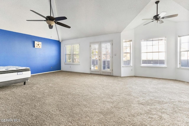 2013 Shadow Ridge Dr, El Paso, TX 79938 - photo 25