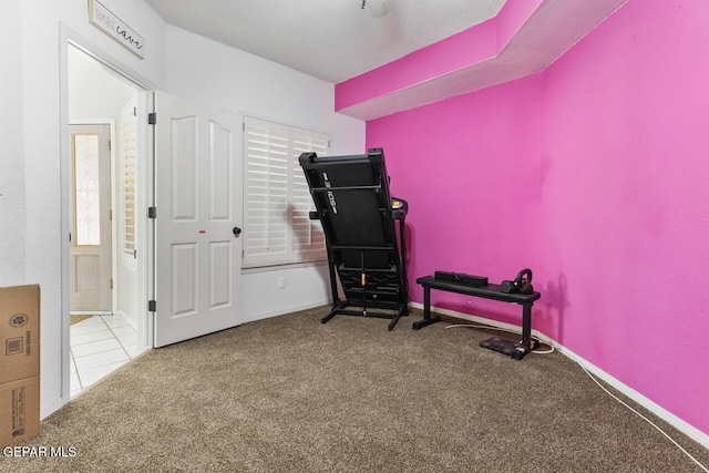 2013 Shadow Ridge Dr, El Paso, TX 79938 - photo 32