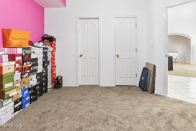 2013 Shadow Ridge Dr, El Paso, TX 79938 - photo 33