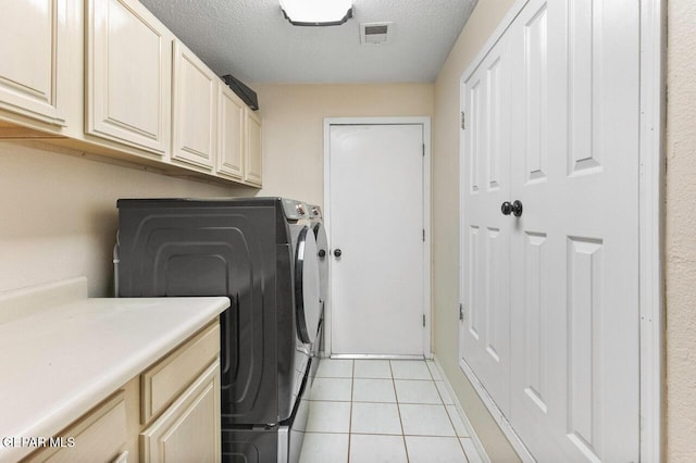 2013 Shadow Ridge Dr, El Paso, TX 79938 - photo 35