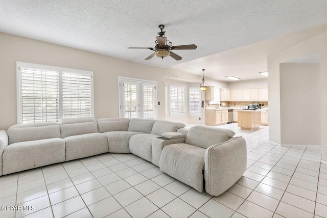 2013 Shadow Ridge Dr, El Paso, TX 79938 - photo 12