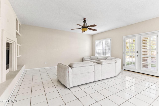 2013 Shadow Ridge Dr, El Paso, TX 79938 - photo 11