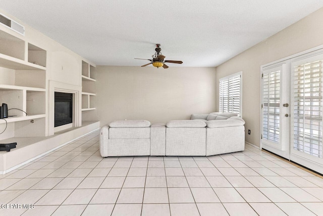 2013 Shadow Ridge Dr, El Paso, TX 79938 - photo 10