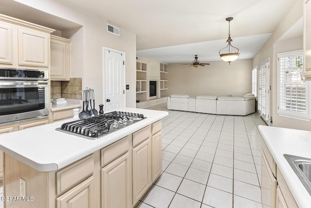 2013 Shadow Ridge Dr, El Paso, TX 79938 - photo 9