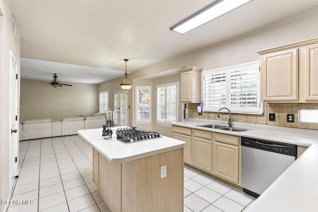 2013 Shadow Ridge Dr, El Paso, TX 79938 - photo 8