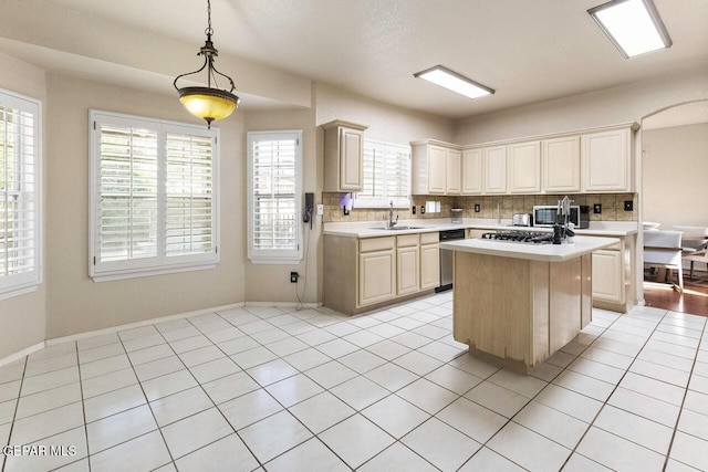 2013 Shadow Ridge Dr, El Paso, TX 79938 - photo 7