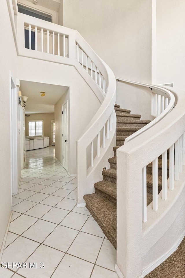2013 Shadow Ridge Dr, El Paso, TX 79938 - photo 5