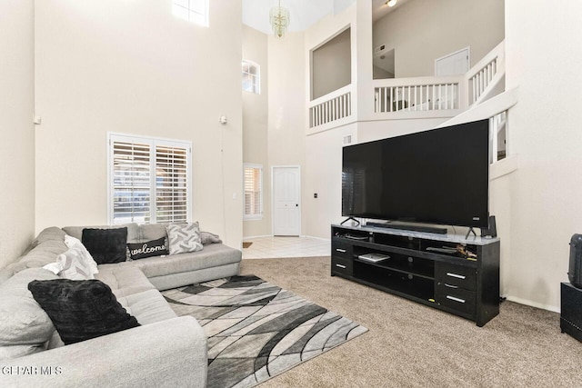 2013 Shadow Ridge Dr, El Paso, TX 79938 - photo 6