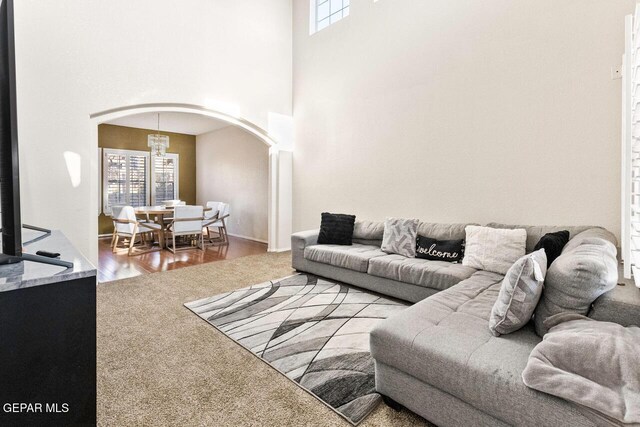 2013 Shadow Ridge Dr, El Paso, TX 79938 - photo 4