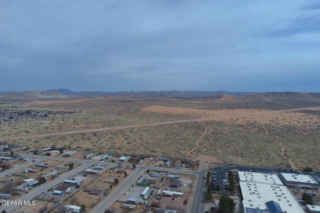 15501 Greg Dr, El Paso, TX 79938 - photo 4