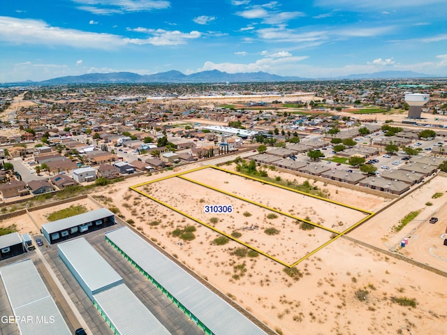 PN310306 Bob Hope Dr, El Paso, TX 79936 - photo 5