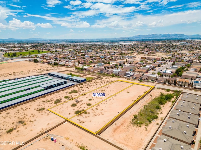 PN310306 Bob Hope Dr, El Paso, TX 79936 - photo 6