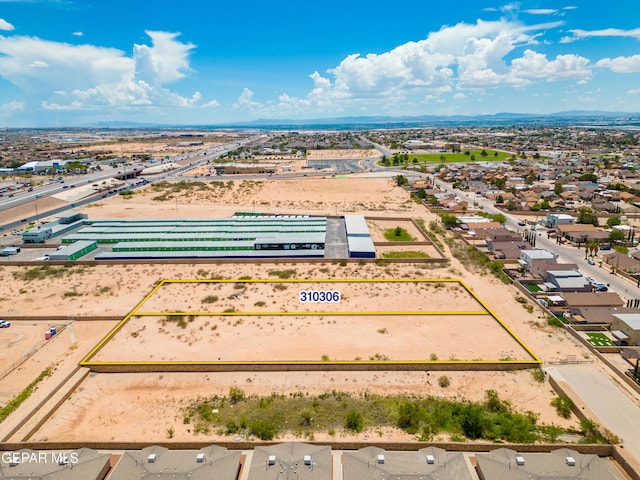 PN310306 Bob Hope Dr, El Paso, TX 79936 - photo 7