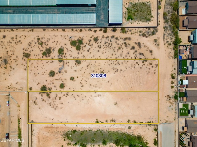 PN310306 Bob Hope Dr, El Paso, TX 79936 - photo 8
