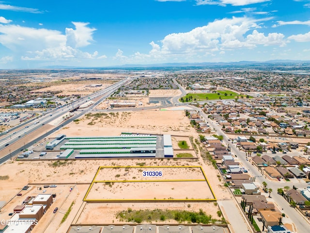 PN310306 Bob Hope Dr, El Paso, TX 79936 - photo 9