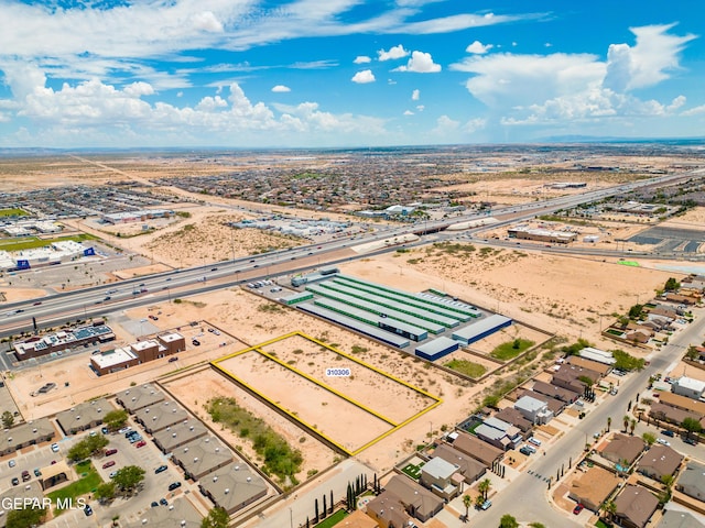 PN310306 Bob Hope Dr, El Paso, TX 79936 - photo 10