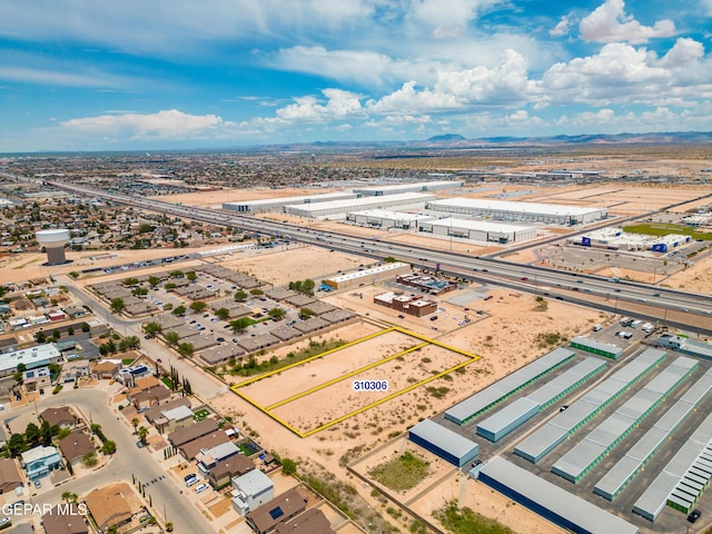 PN310306 Bob Hope Dr, El Paso, TX 79936 - photo 12