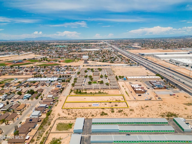 PN310306 Bob Hope Dr, El Paso, TX 79936 - photo 13