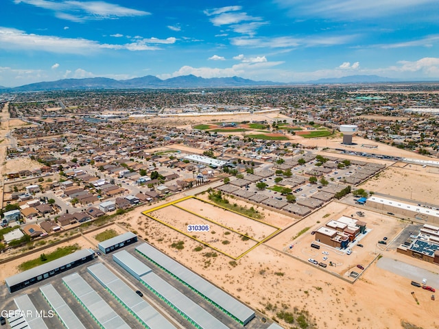 PN310306 Bob Hope Dr, El Paso, TX 79936 - photo 14