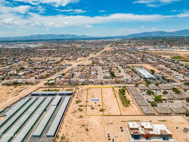 PN310306 Bob Hope Dr, El Paso, TX 79936 - photo 15