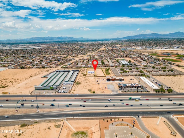 PN310306 Bob Hope Dr, El Paso, TX 79936 - photo 16