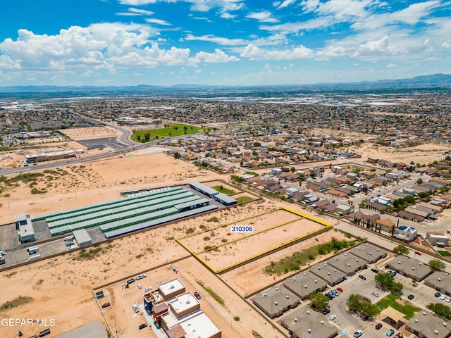 PN310306 Bob Hope Dr, El Paso, TX 79936 - photo 17