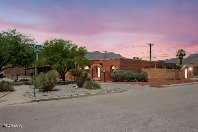 3231 Sacramento Ave, El Paso, TX 79930 - photo 2
