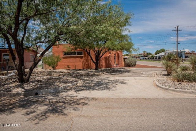 3231 Sacramento Ave, El Paso, TX 79930 - photo 3