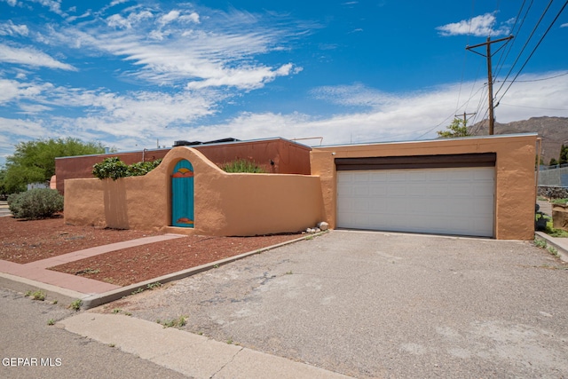 3231 Sacramento Ave, El Paso, TX 79930 - photo 4