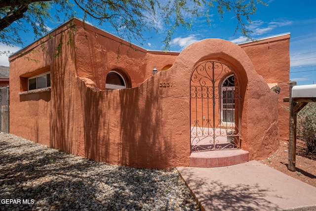 3231 Sacramento Ave, El Paso, TX 79930 - photo 5