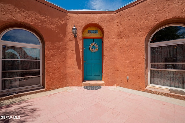 3231 Sacramento Ave, El Paso, TX 79930 - photo 6