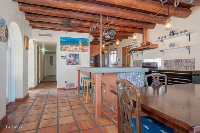 3231 Sacramento Ave, El Paso, TX 79930 - photo 10
