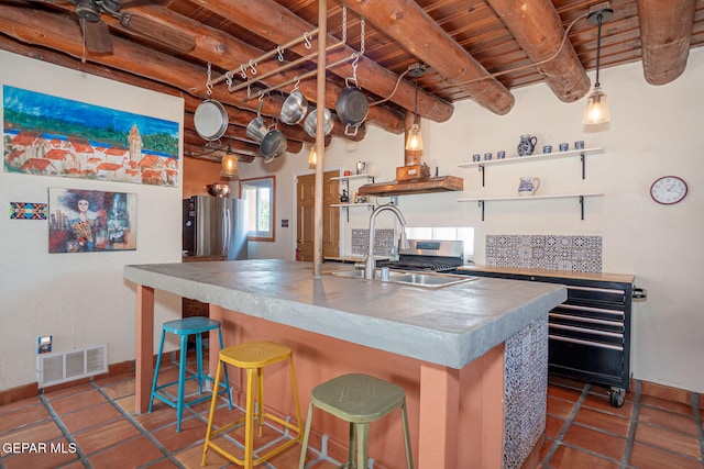 3231 Sacramento Ave, El Paso, TX 79930 - photo 11