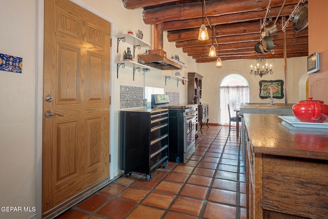 3231 Sacramento Ave, El Paso, TX 79930 - photo 14