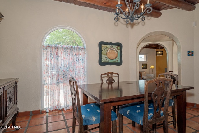 3231 Sacramento Ave, El Paso, TX 79930 - photo 15