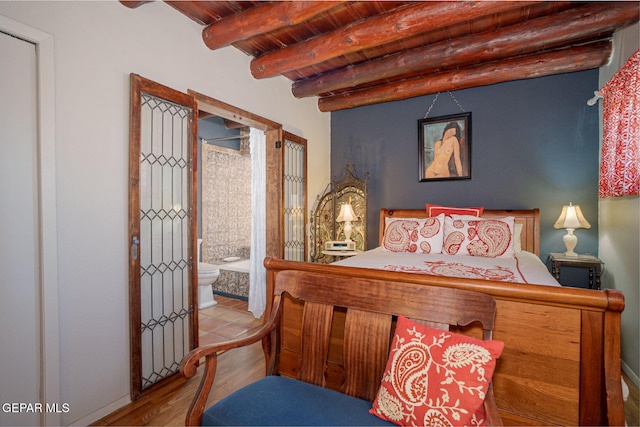 3231 Sacramento Ave, El Paso, TX 79930 - photo 19