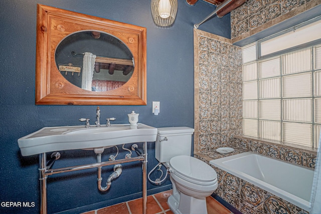 3231 Sacramento Ave, El Paso, TX 79930 - photo 20