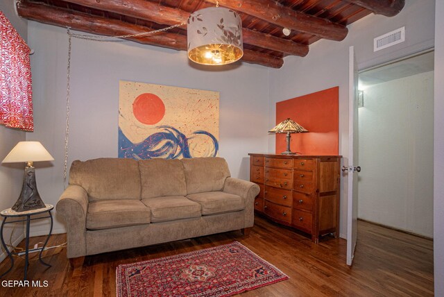 3231 Sacramento Ave, El Paso, TX 79930 - photo 22