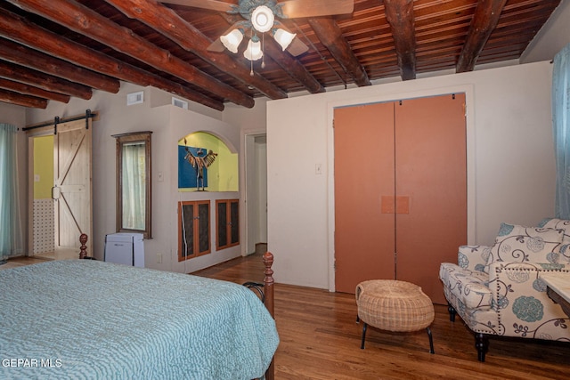 3231 Sacramento Ave, El Paso, TX 79930 - photo 24