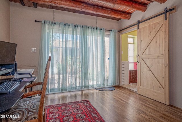 3231 Sacramento Ave, El Paso, TX 79930 - photo 25